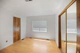 260 Circulo Tierra - Photo 22