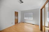 260 Circulo Tierra - Photo 23