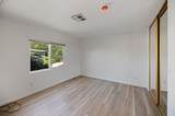 260 Circulo Tierra - Photo 24
