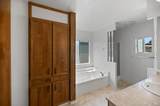 260 Circulo Tierra - Photo 25