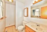 928 Middle Rincon Road - Photo 10