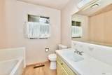 928 Middle Rincon Road - Photo 11