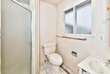 928 Middle Rincon Road - Photo 12