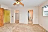 928 Middle Rincon Road - Photo 13