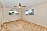 928 Middle Rincon Road - Photo 14