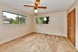 928 Middle Rincon Road - Photo 15