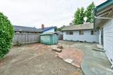 928 Middle Rincon Road - Photo 16