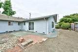 928 Middle Rincon Road - Photo 17