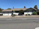 928 Middle Rincon Road - Photo 2