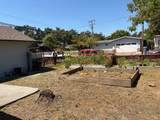 928 Middle Rincon Road - Photo 3