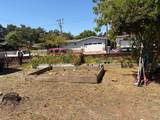 928 Middle Rincon Road - Photo 4