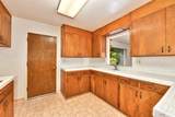 928 Middle Rincon Road - Photo 5