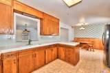 928 Middle Rincon Road - Photo 6