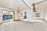 928 Middle Rincon Road - Photo 7