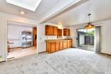 928 Middle Rincon Road - Photo 8