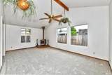 928 Middle Rincon Road - Photo 9