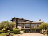 17 Cecilia Court - Photo 1