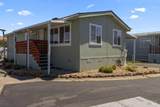 77 Donald Lane - Photo 1
