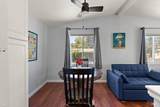 77 Donald Lane - Photo 10