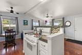 77 Donald Lane - Photo 13