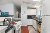 77 Donald Lane - Photo 14