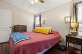 77 Donald Lane - Photo 16