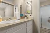 77 Donald Lane - Photo 18
