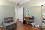 77 Donald Lane - Photo 19