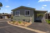 77 Donald Lane - Photo 2