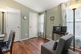 77 Donald Lane - Photo 20
