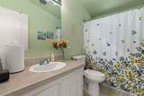 77 Donald Lane - Photo 21