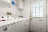 77 Donald Lane - Photo 23