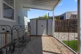 77 Donald Lane - Photo 24
