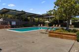 77 Donald Lane - Photo 25
