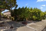 77 Donald Lane - Photo 26