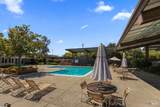 77 Donald Lane - Photo 27