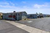 77 Donald Lane - Photo 3