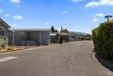 77 Donald Lane - Photo 4