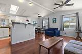 77 Donald Lane - Photo 5