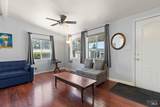 77 Donald Lane - Photo 6