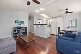 77 Donald Lane - Photo 7