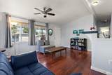 77 Donald Lane - Photo 8