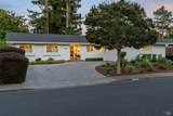 2970 Brookwood Drive - Photo 1