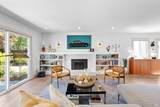 2970 Brookwood Drive - Photo 16