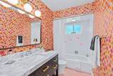 2970 Brookwood Drive - Photo 21