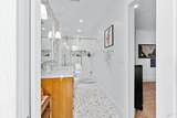 2970 Brookwood Drive - Photo 26