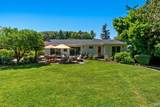 2970 Brookwood Drive - Photo 32
