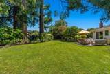 2970 Brookwood Drive - Photo 33