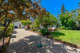 2970 Brookwood Drive - Photo 34