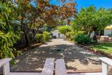 2970 Brookwood Drive - Photo 35